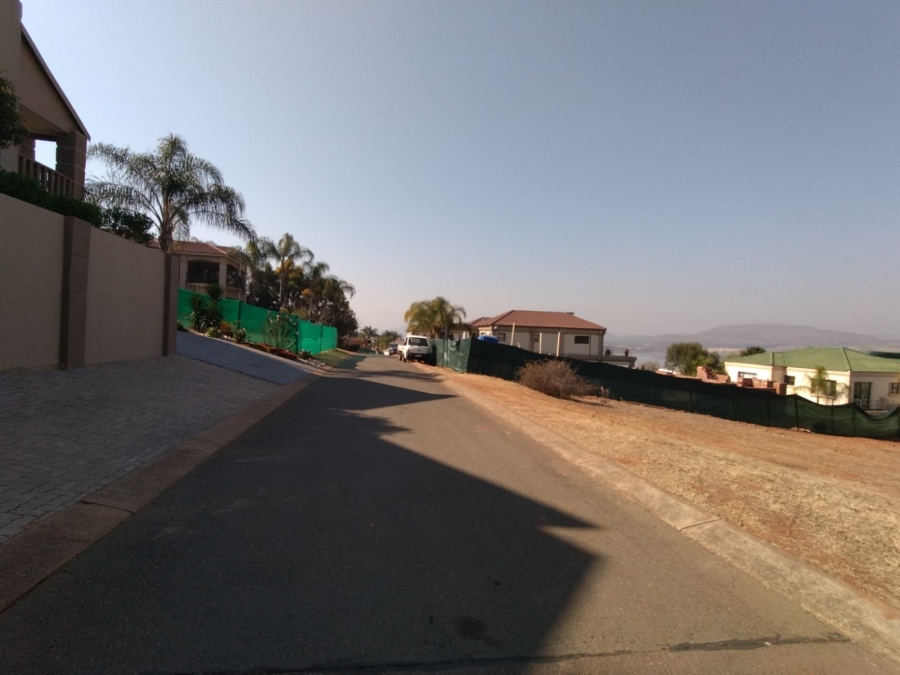 0 Bedroom Property for Sale in Kosmos North West